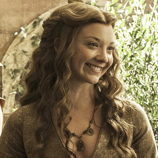 Margaery Tyrell GIFs From Game of Thrones