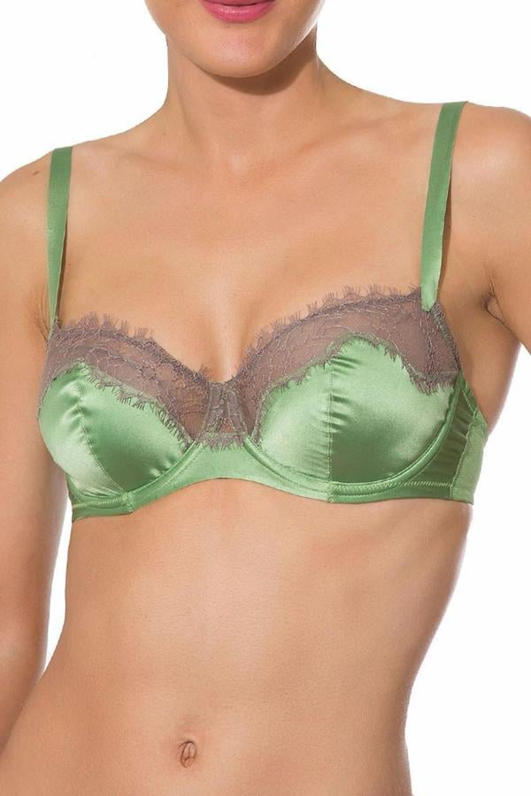 Andres Sarda Bra