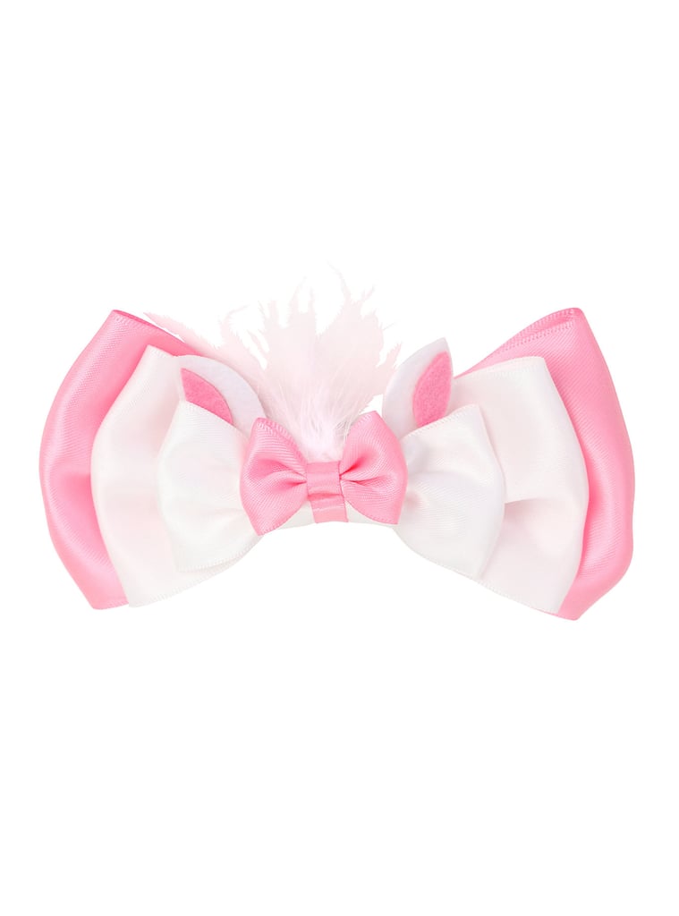 Marie From Aristocats