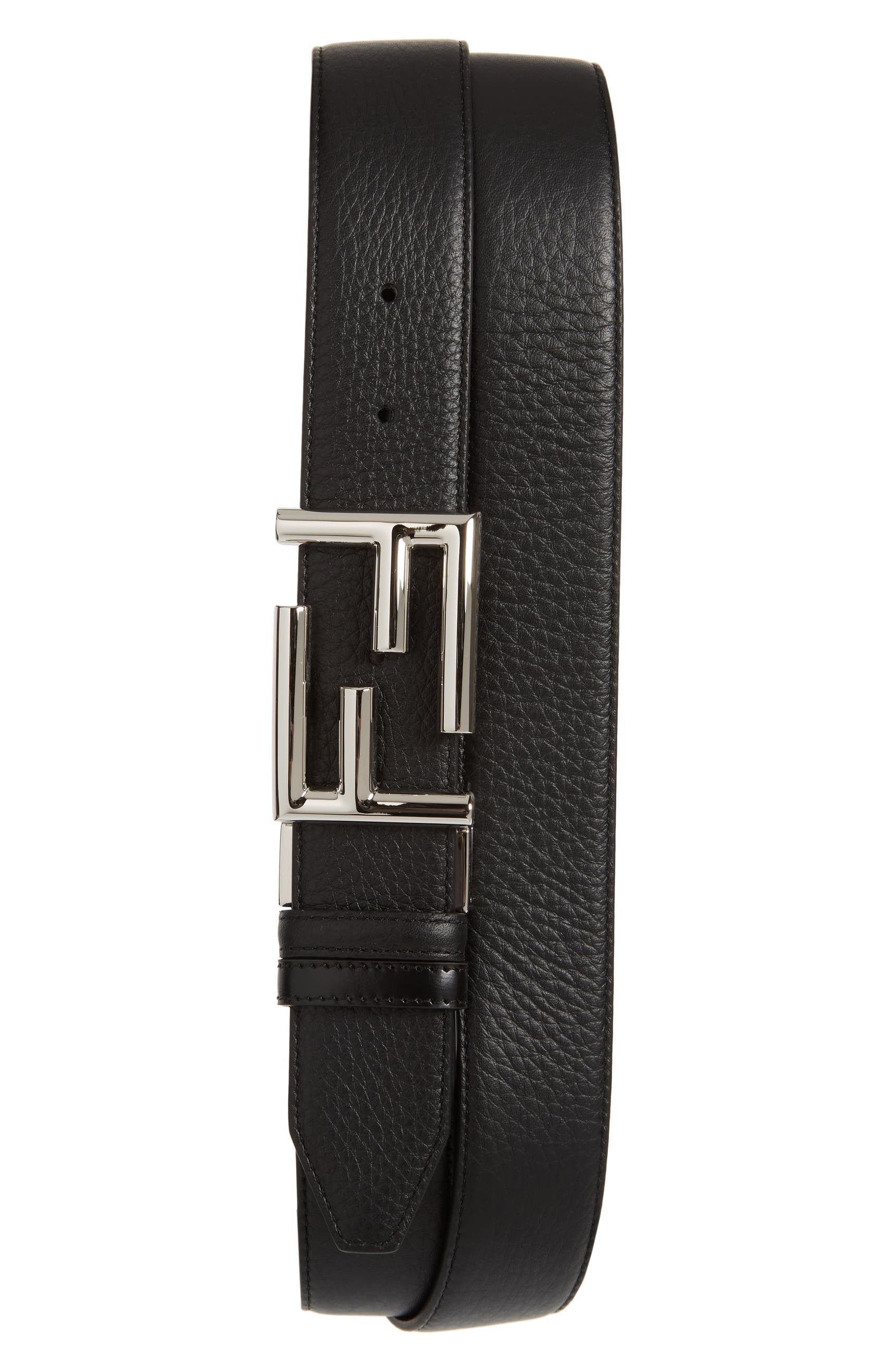Fendi belt cheap mens uk