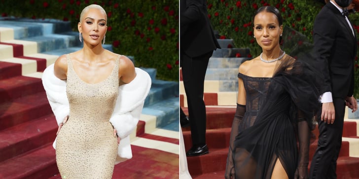 celebrities see thru outfits