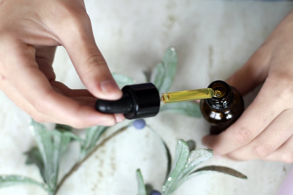 16 Best Hair Oils and Products 2021