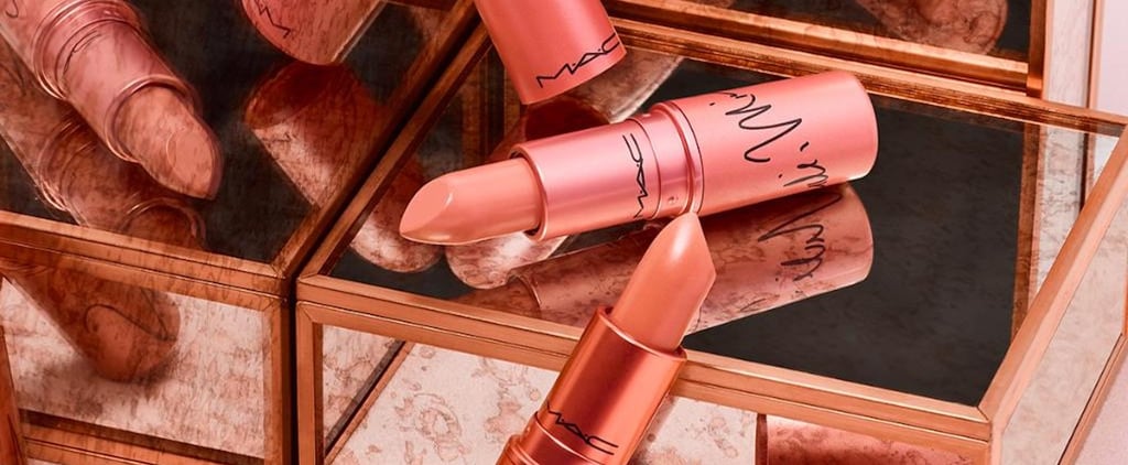 Best Makeup 2018