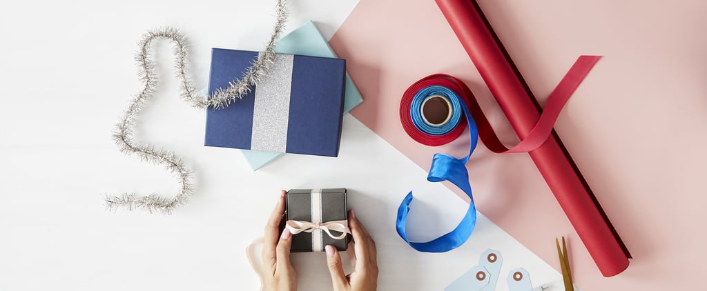 Best Gifts For Girls