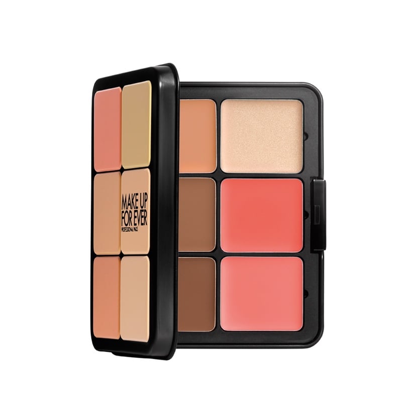 37 Best New Beauty Launches For September 2022, From Editors  POPSUGAR 
