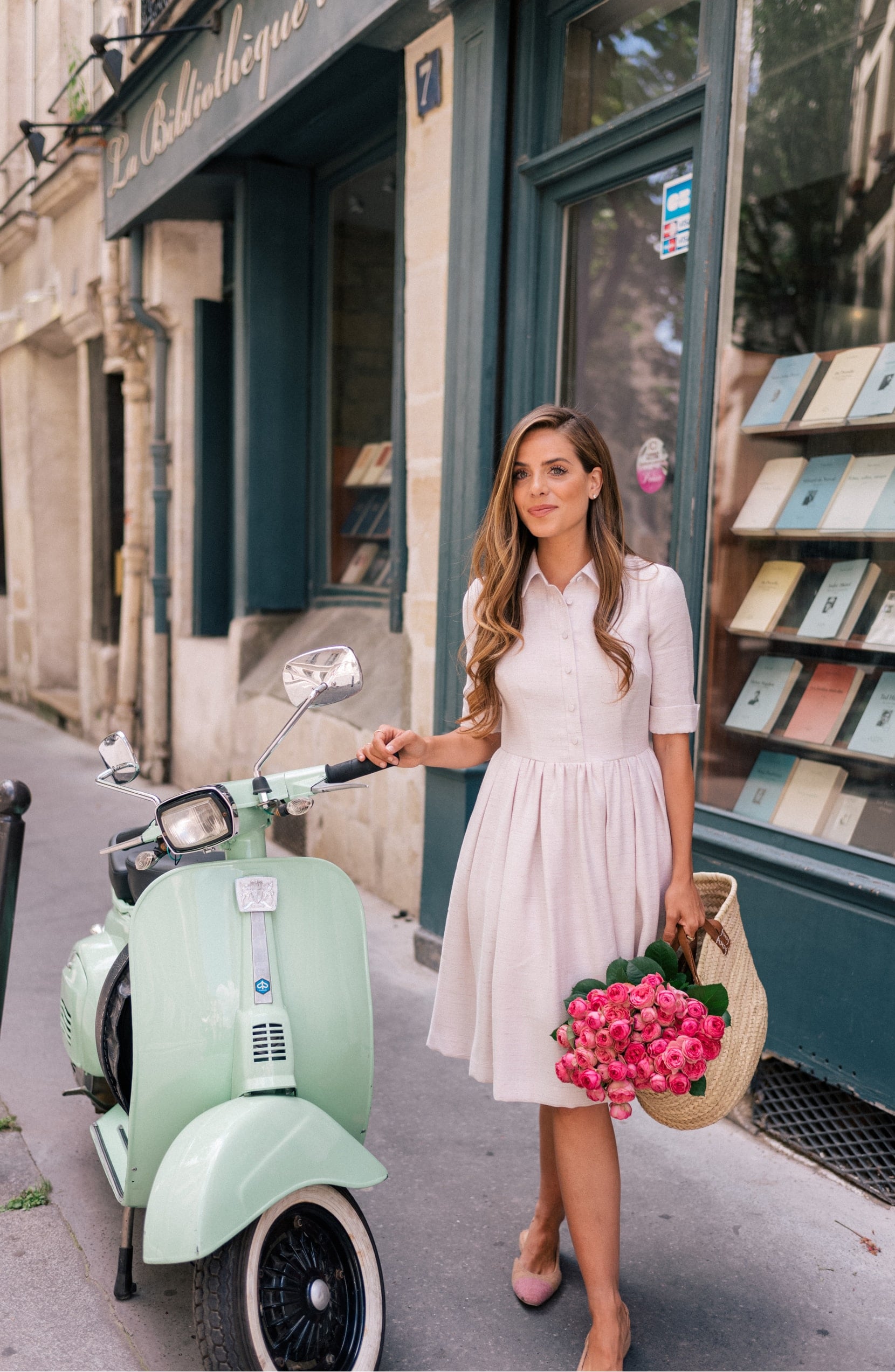 Gal meets hotsell glam beatrice dress