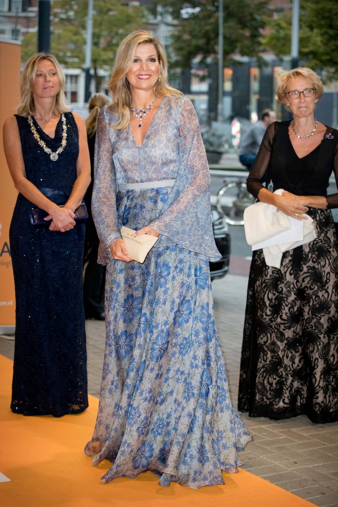 Queen-Maxima-Luisa-Beccaria-Dress-September-2017.jpg