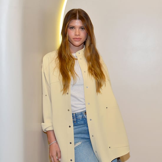 Shop Sofia Richie's Wedding Makeup Look