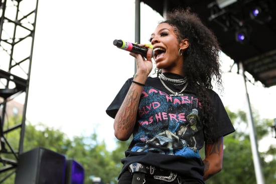 Female Musical Artists To Watch In 2020 Popsugar Entertainment › billboard top female artists of all time. female musical artists to watch in 2020