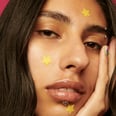 The Pimple Patches Worth the Hype According to Our Editors
