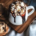 Take Your Hot Chocolate From Good to Great With These Spiked Hot Cocoa Recipes