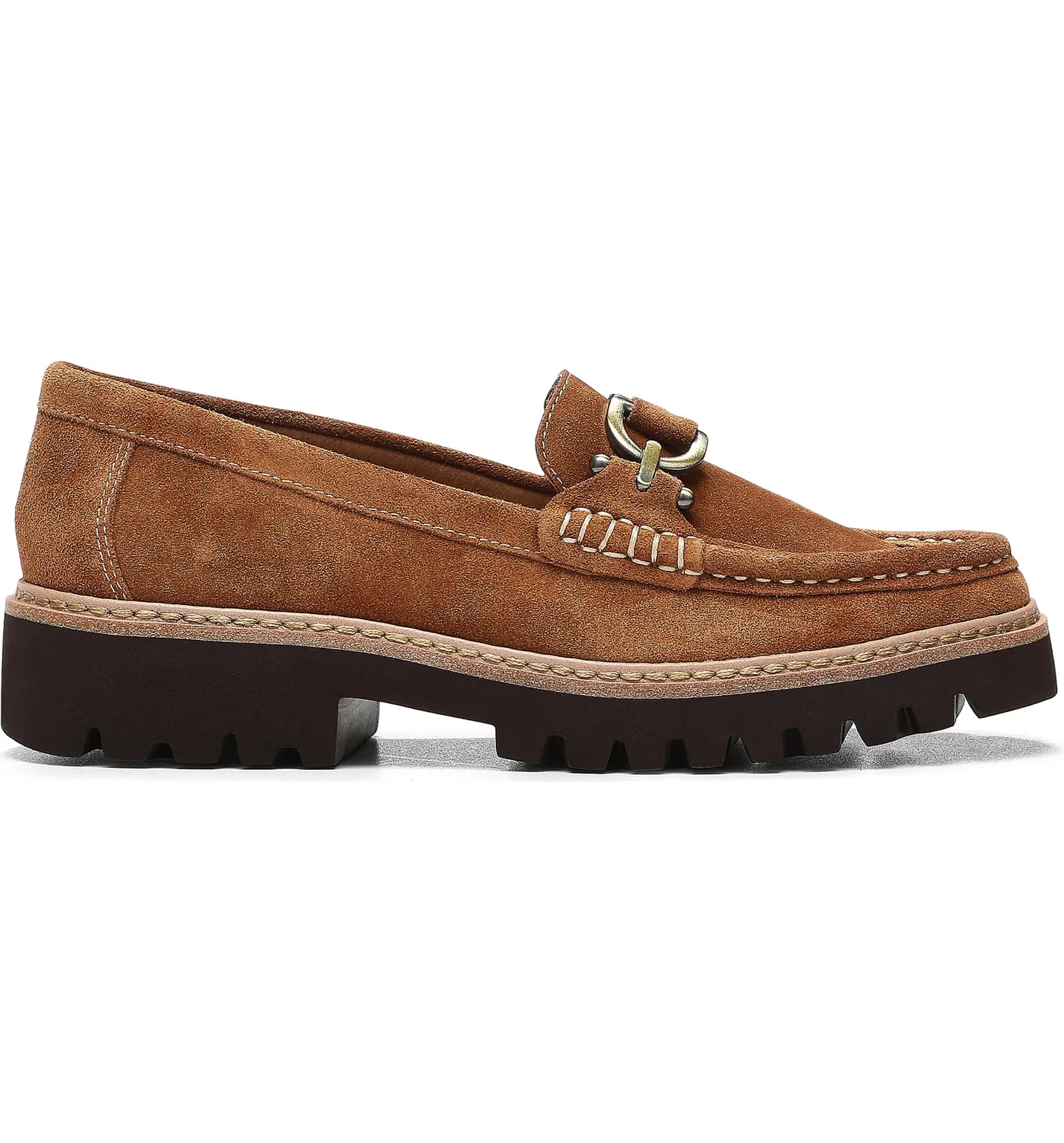 Comfort Shoes Donald Pliner Helioci Loafer The 32 Best Shoe