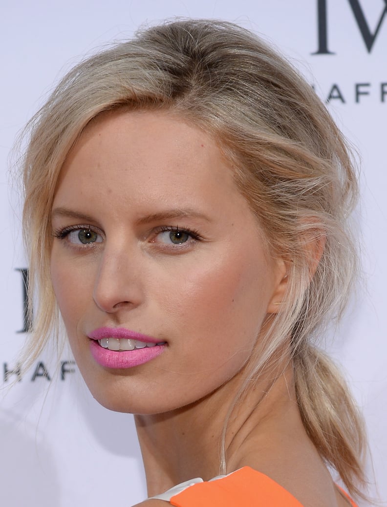 Karolina Kurkova