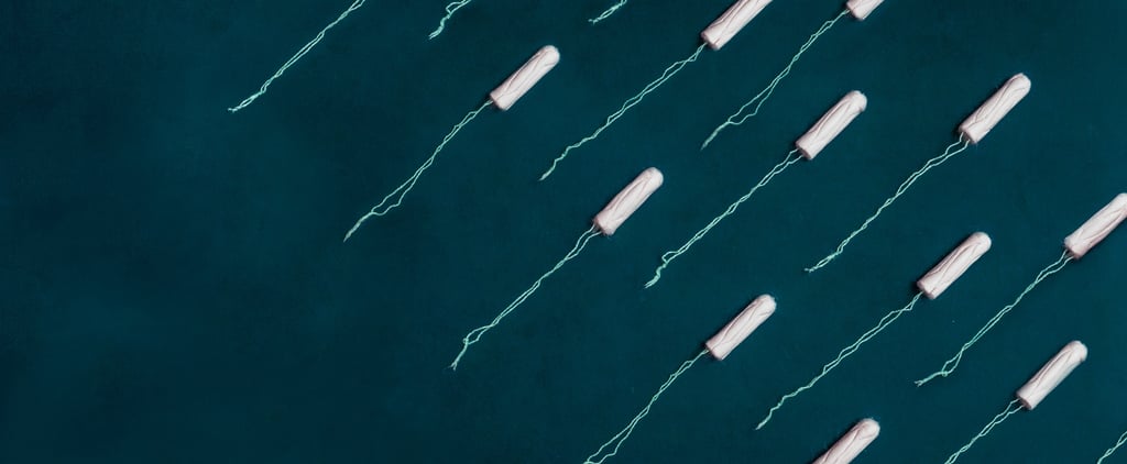 When Does Your Period Come Back After Having a Baby?