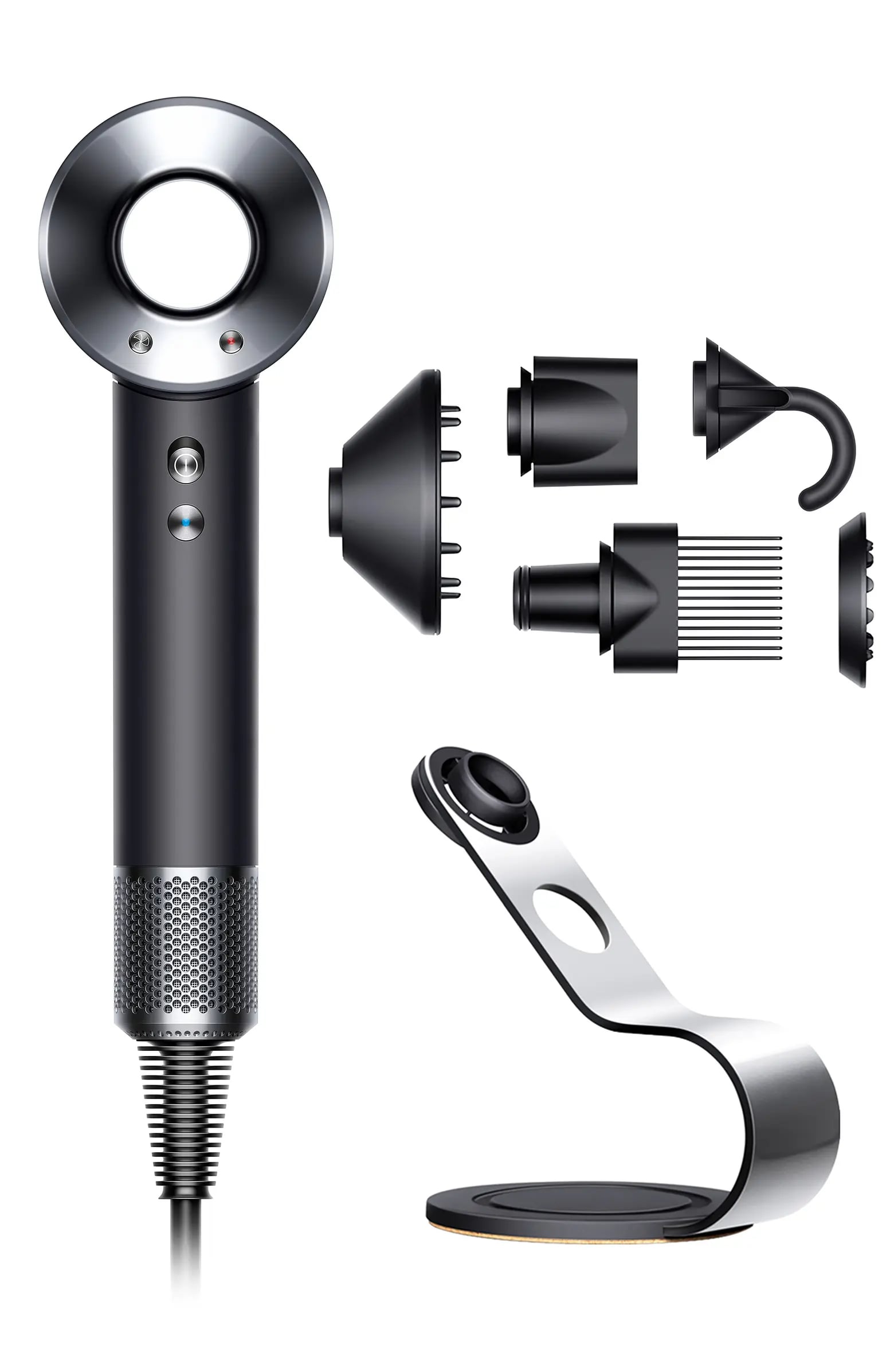 Dyson supersonic gift edition