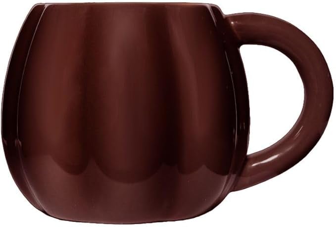 Best Fall Mug