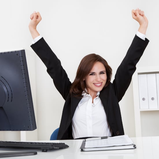 Happy Careers