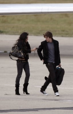 Zanessa