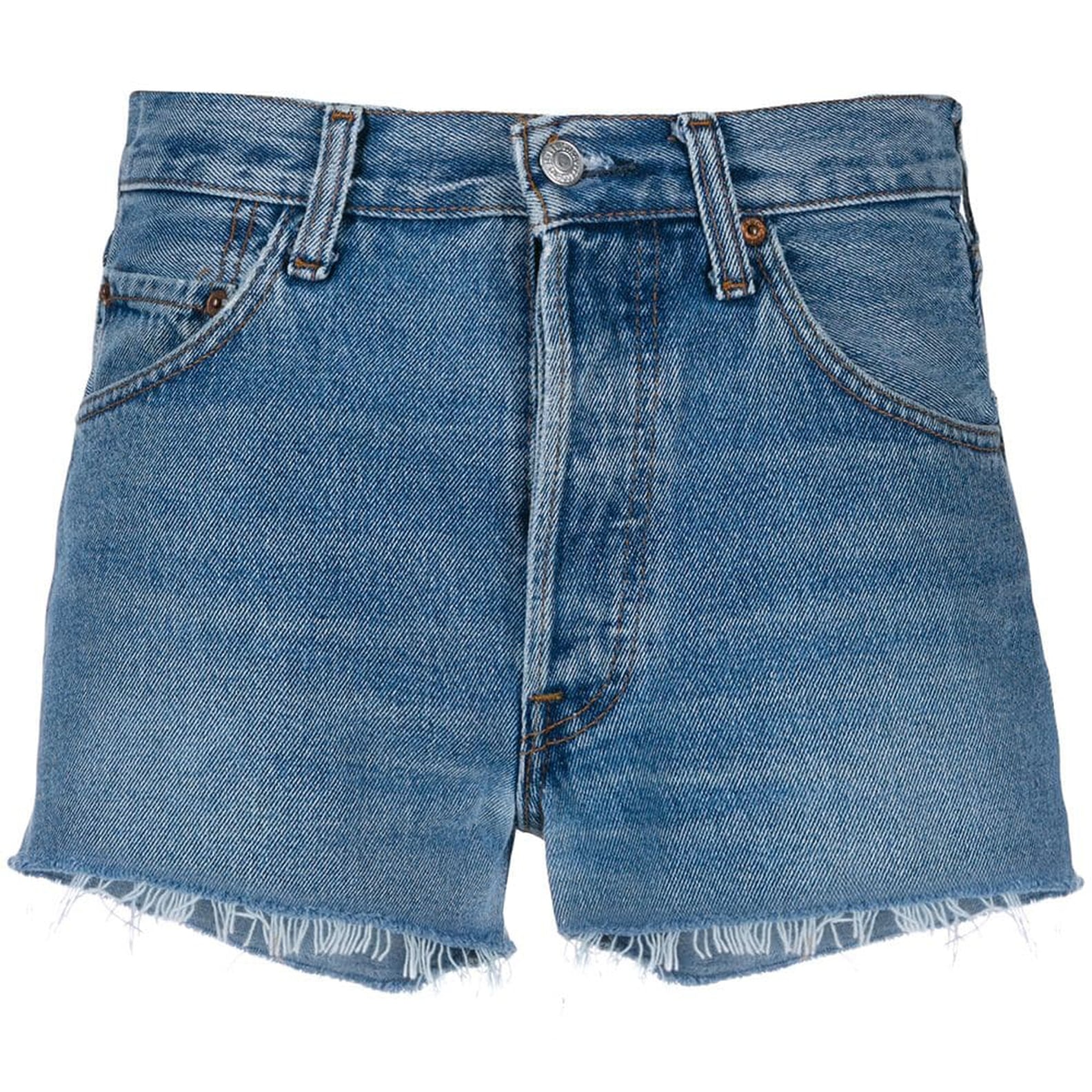 How to Wear Shorts For Fall PS Fashion