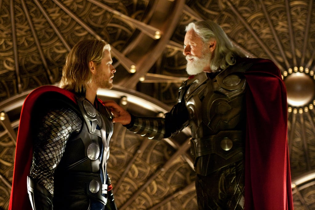 Thor (2011)