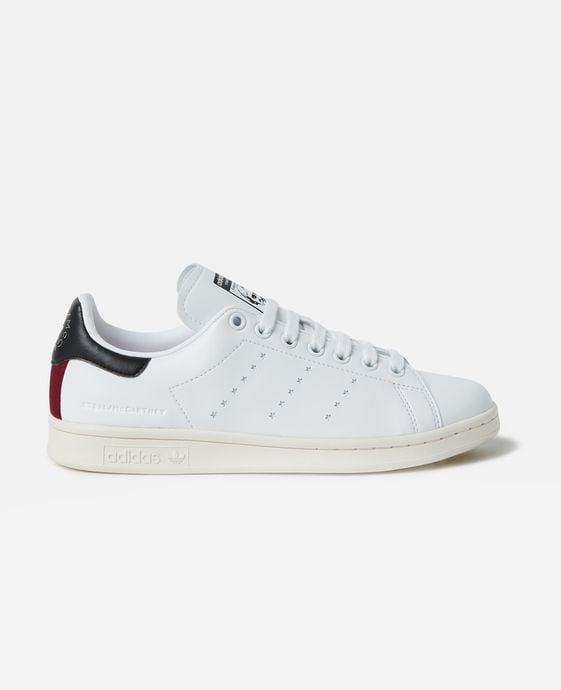 Adidas x Stella McCartney Stan Smith Sneakers