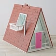 10 Insanely Cool Dollhouses That You'd Be Willing to Pay Mortgage On