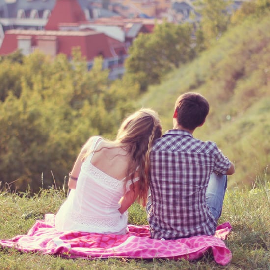 Love and Sex News For March 10, 2015