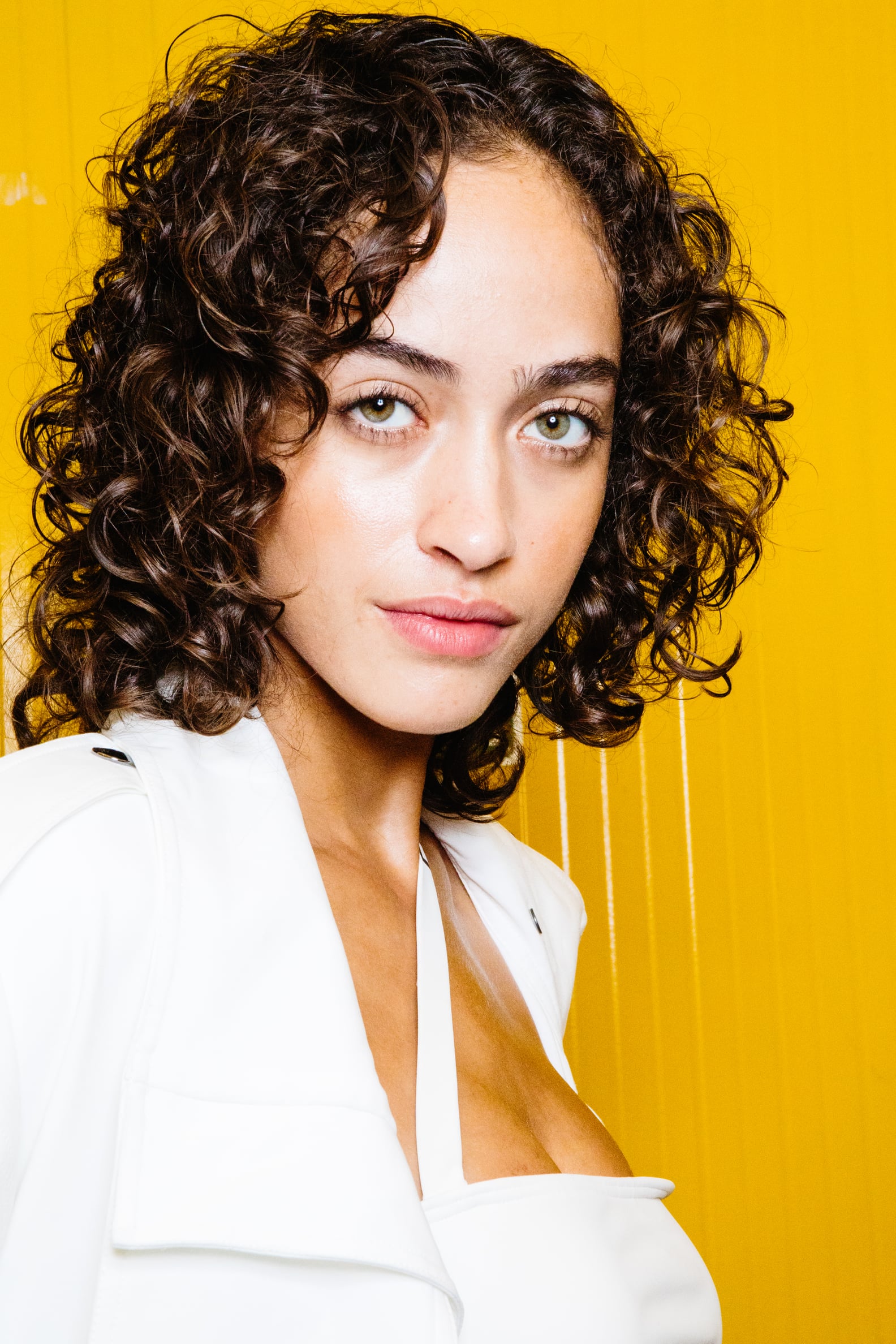 Fall Hair Trends 2019: Castle Bob Haircut Ideas | PS Beauty