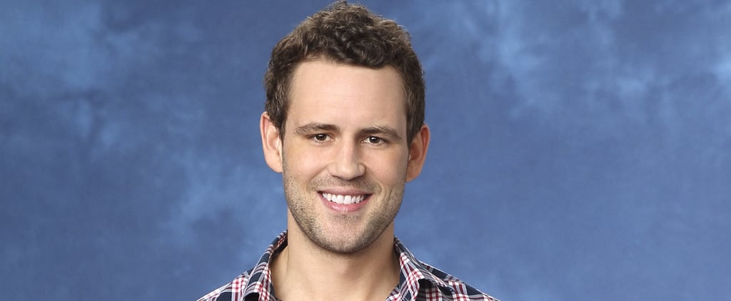 Bachelor in Paradise Cast 2016