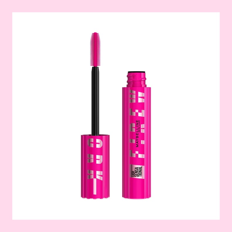Xochitl Gomez's Affordable Must Have