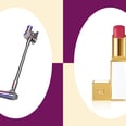 The Best Fourth of July Sales, From Dyson to Nordstrom