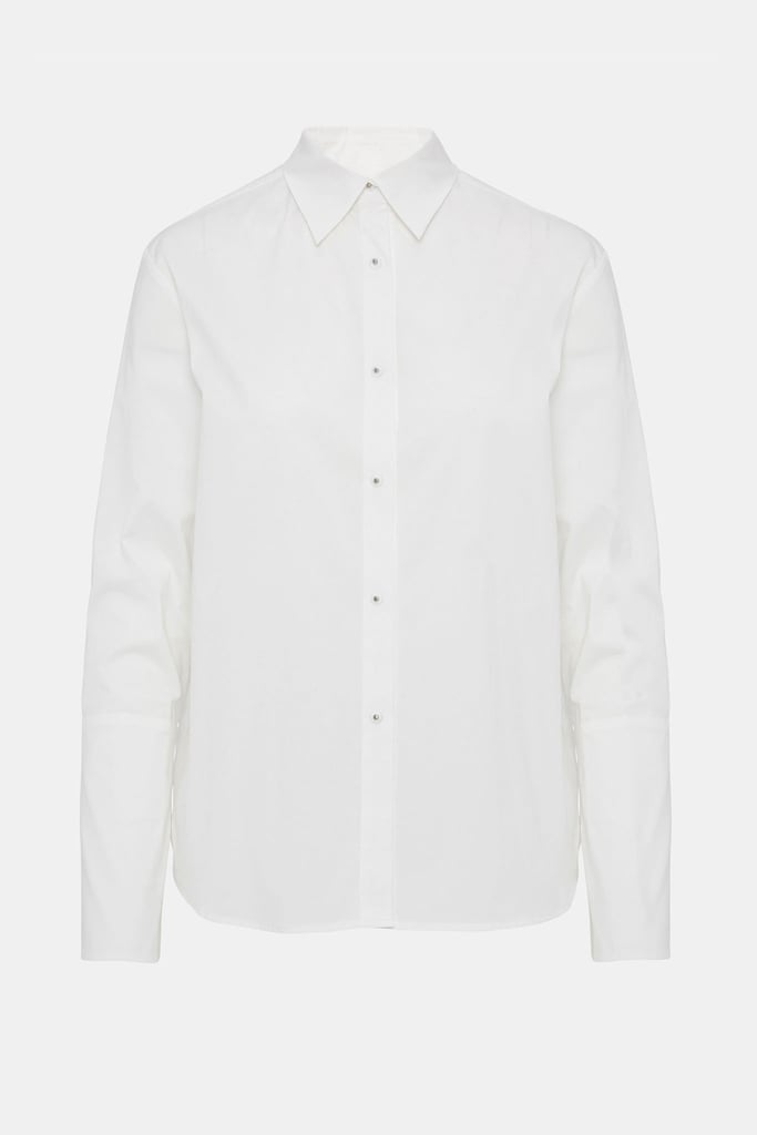 Misha Nonoo Shirt