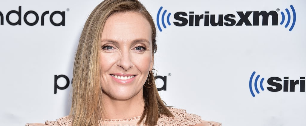 Toni Collette Nabs Leading Role on Netflix's Pieces of Her