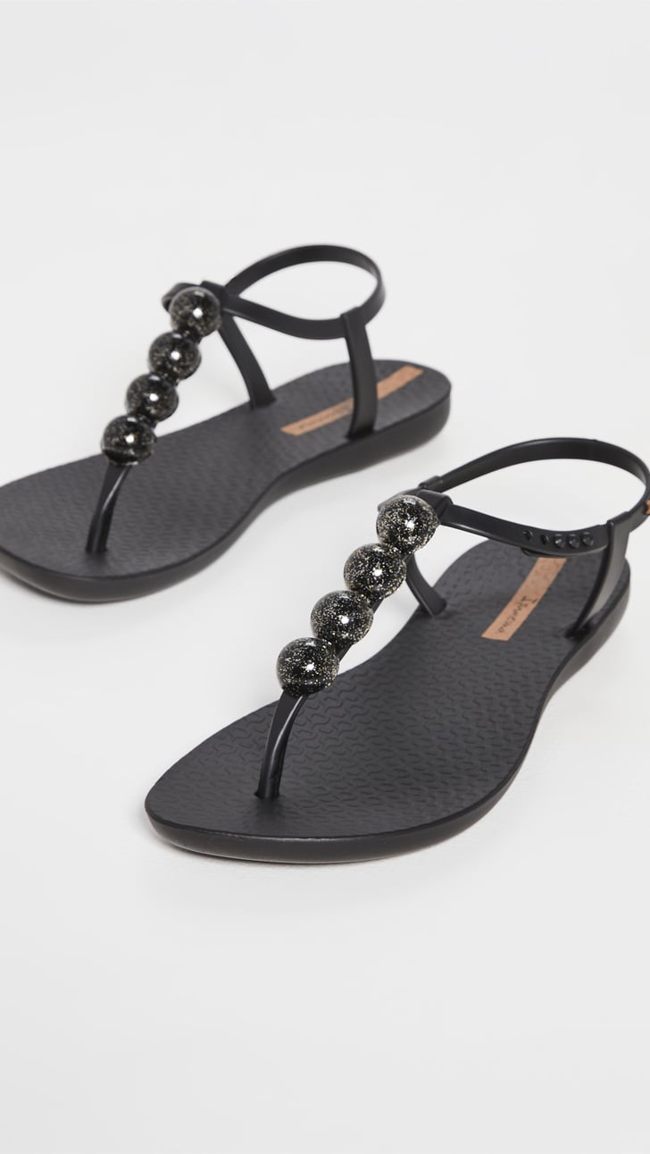 ipanema pearl