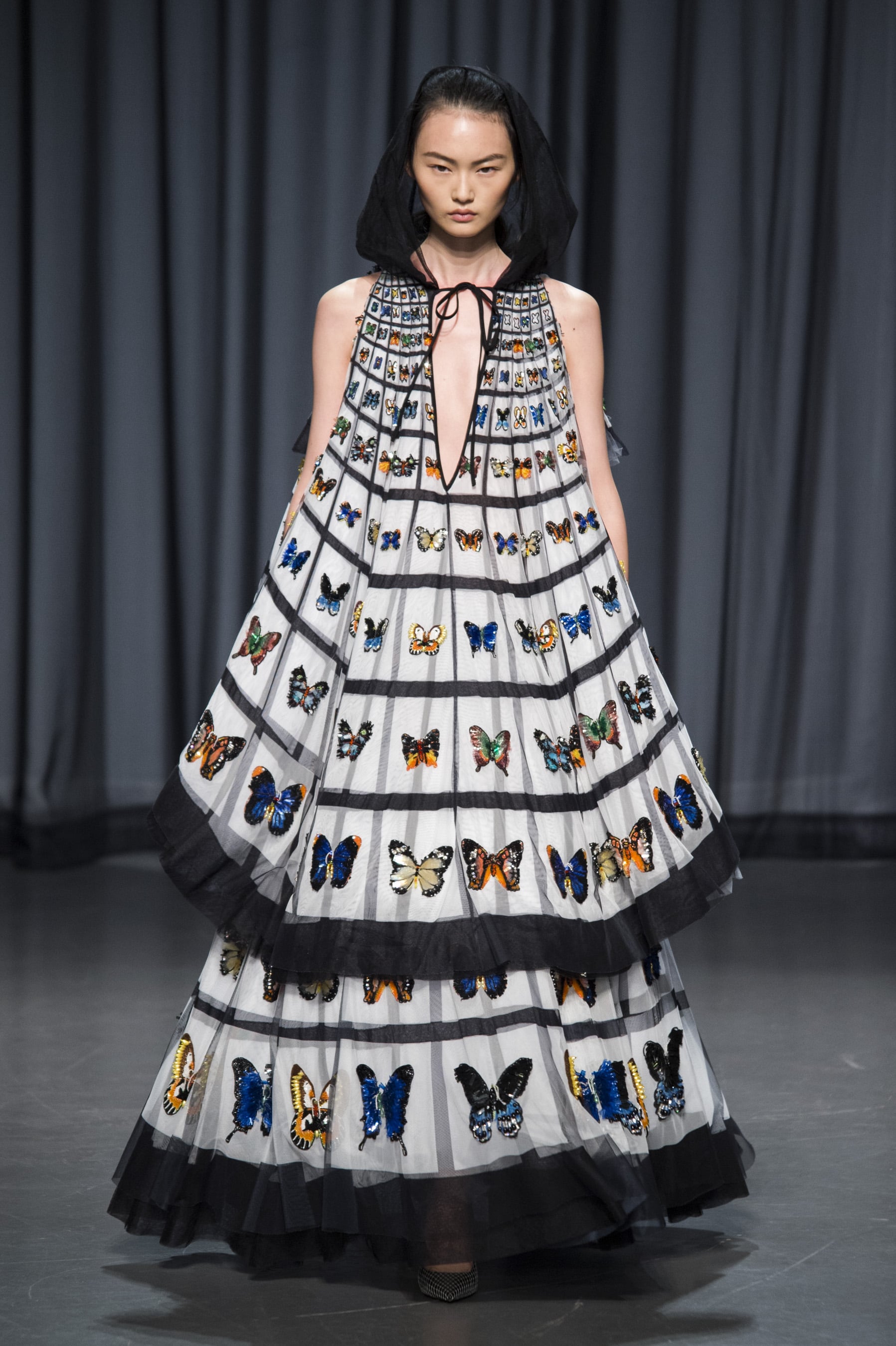 Marys quinceanera dresses outlet spring 2019