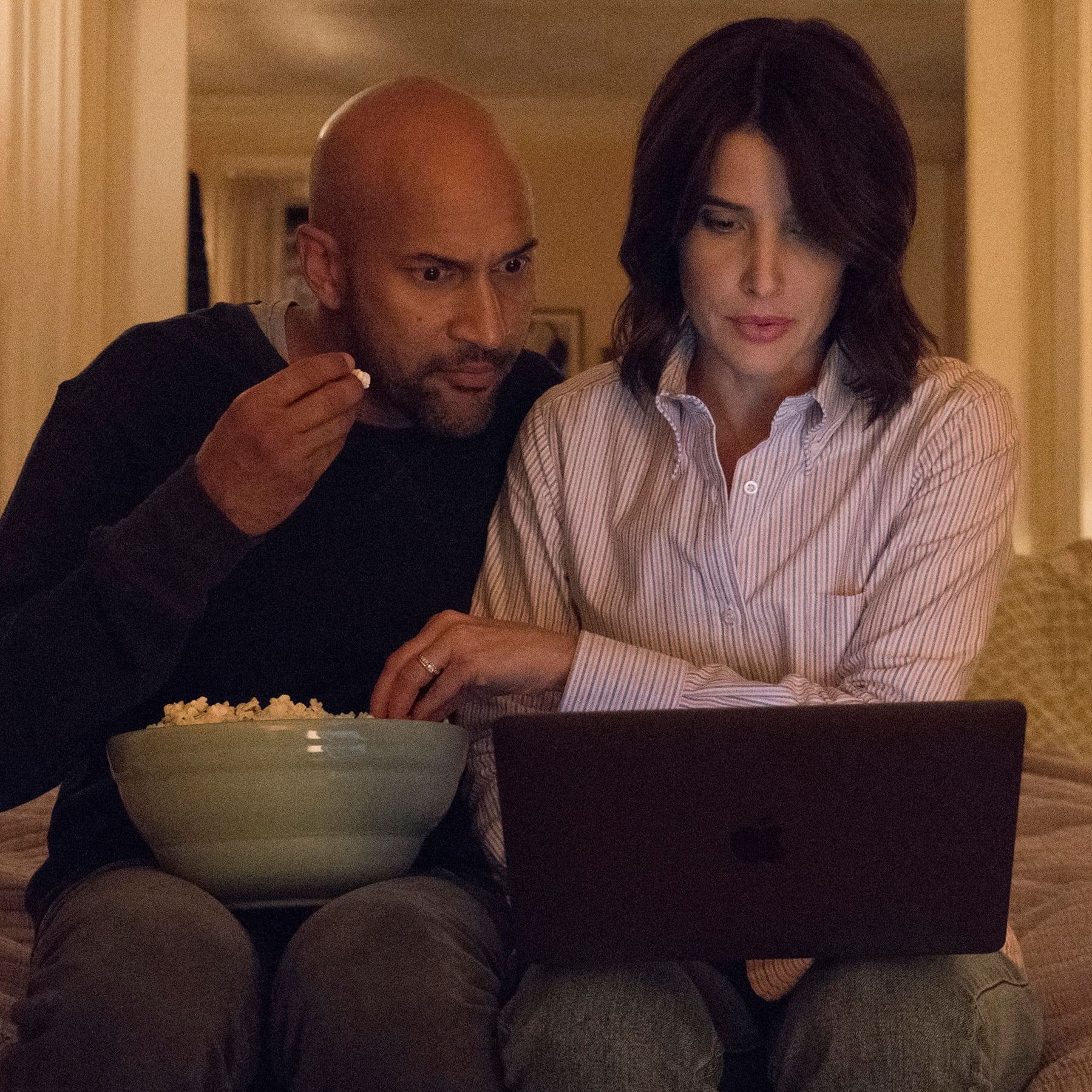 Friends From College Season 2 Premiere Date Popsugar Entertainment With interwoven and oftentimes complicated relationships with one another. friends from college season 2 premiere