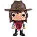 Gifts For The Walking Dead Fans