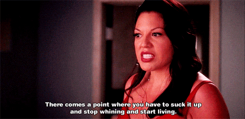 Her Realness