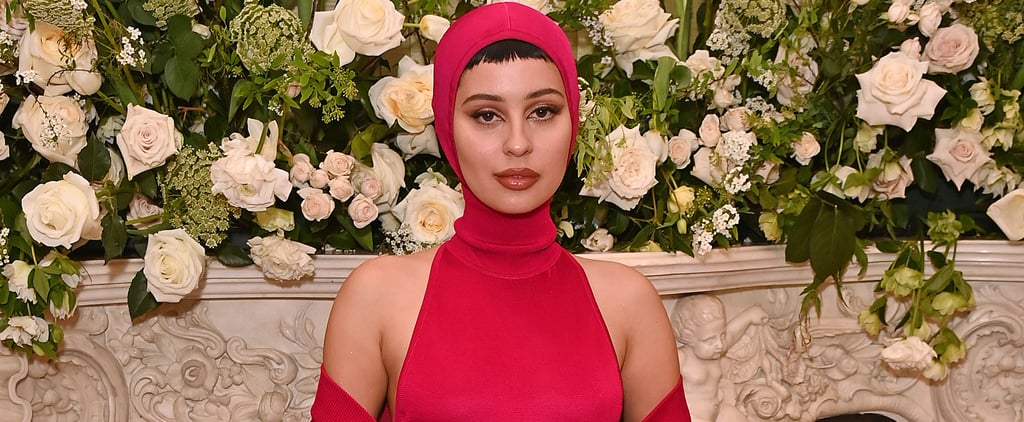 BAFTA Film Awards 2022: The Best Afterparty Outfits