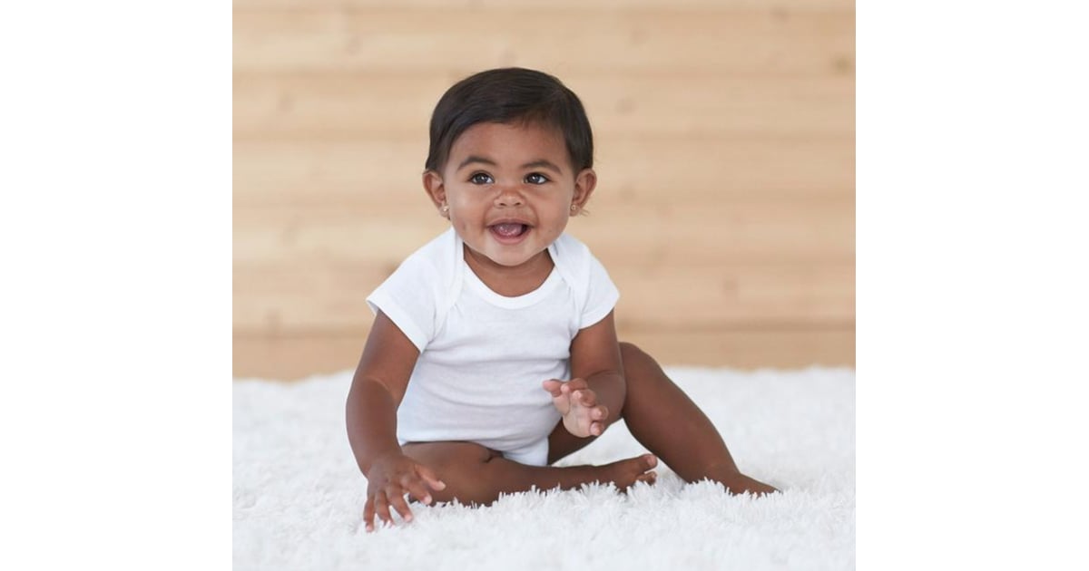 gerber childrenswear near me