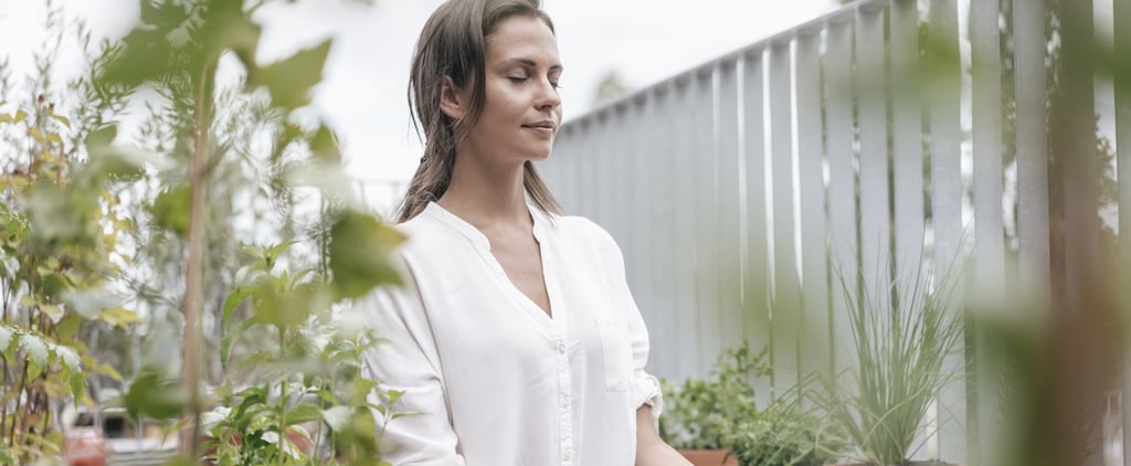 Is Meditation Good For Digestion and Gut Health?