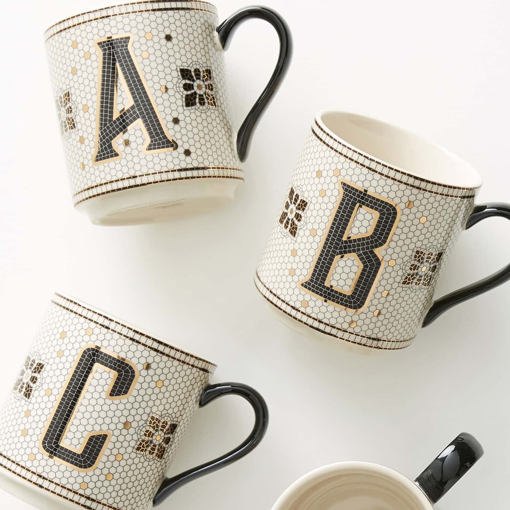 The Best Gift Ideas For Women In Their 30s POPSUGAR Smart Living