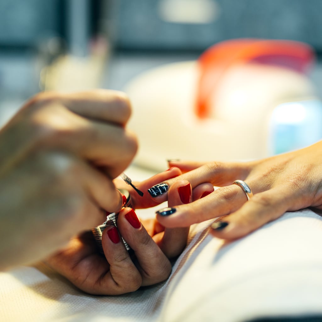 The Pros and Cons of a Dip Powder Manicure