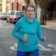 Watch the Hilarious Trailer For Brittany Runs a Marathon, Which Is Based on a True Story