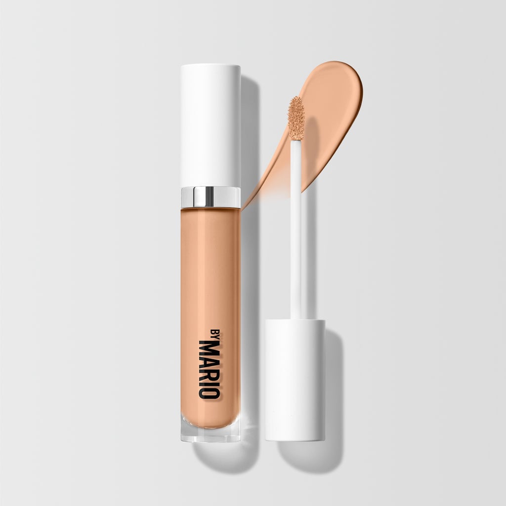 Makeup by Mario SurrealSkin Awakening Concealer