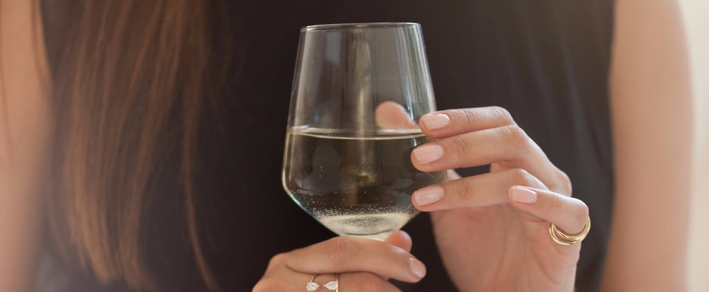 Alcohol Associated With Increased Breast Cancer Risk