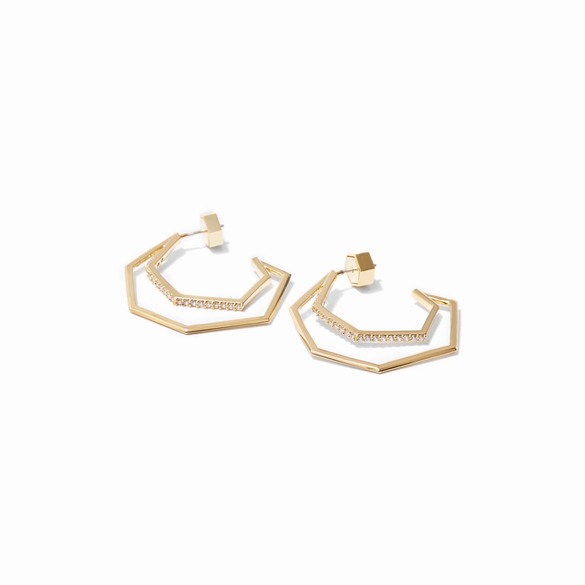 Teenage jewelry trends 2017 clearance
