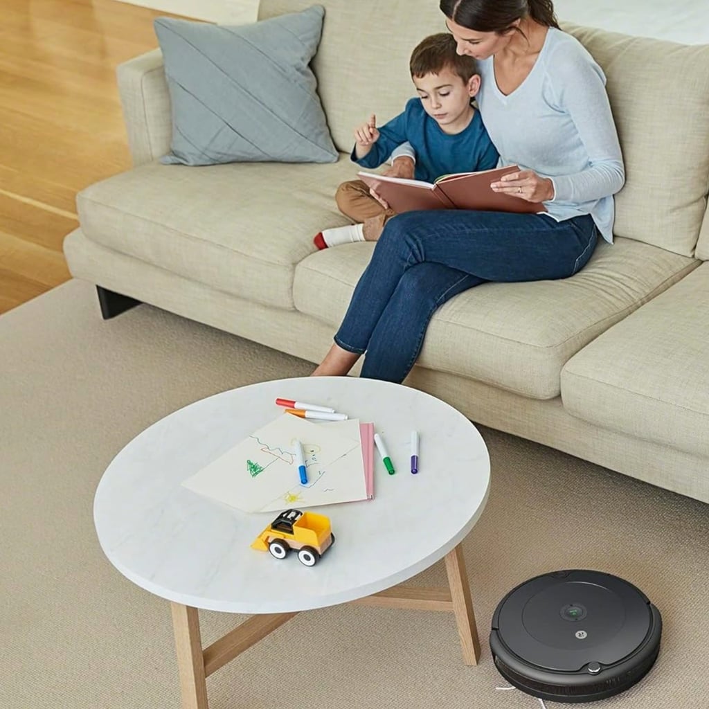 21 Clever Gadgets That Make Life Easier