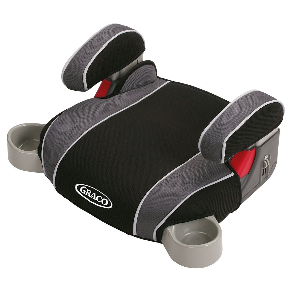 Target Graco Car Seat Rebate