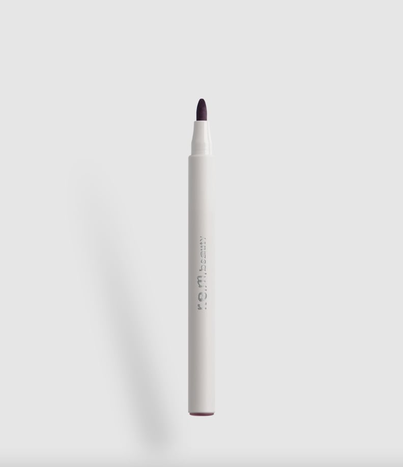 R.E.M. Beauty Lip Stain Marker